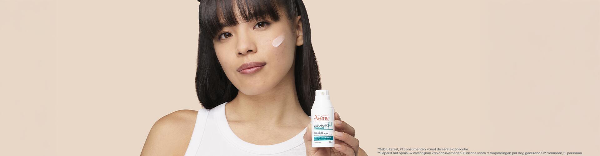 AV_CLEANANCE_Comedomed - _GER